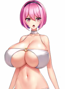Page 1968 of Motto! Haramase! Honoo no Oppai Isekai Chou Ero Succubus Gakuen! - preview thumbnail