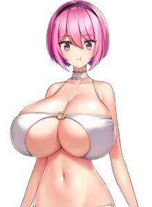 Page 1970 of Motto! Haramase! Honoo no Oppai Isekai Chou Ero Succubus Gakuen! - preview thumbnail