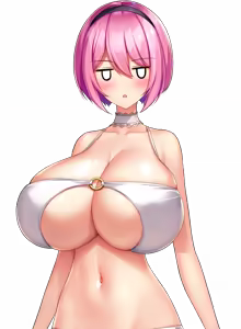Page 1981 of Motto! Haramase! Honoo no Oppai Isekai Chou Ero Succubus Gakuen! - preview thumbnail