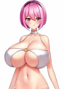 Page 1987 of Motto! Haramase! Honoo no Oppai Isekai Chou Ero Succubus Gakuen! - preview thumbnail