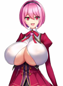 Page 2000 of Motto! Haramase! Honoo no Oppai Isekai Chou Ero Succubus Gakuen! - preview thumbnail