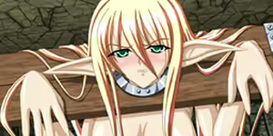 Page 354 of Estoria no Bouken Nikki ~Hajimete no Nikudorei~ - preview thumbnail