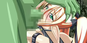 Page 360 of Estoria no Bouken Nikki ~Hajimete no Nikudorei~ - preview thumbnail