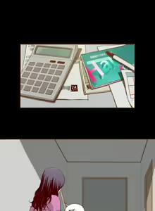 Page 7 of 無法隱藏 1-30 - preview thumbnail