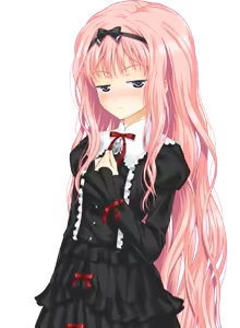 Page 1697 of CLA☆CRA ~CLASSY☆CRANBERRY'S~ - preview thumbnail