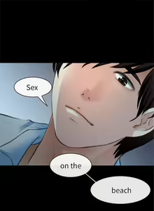 Page 115 of 性王之路 1-28 - preview thumbnail