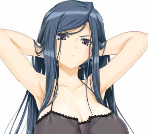 Page 1286 of CLA☆CRA ~CLASSY☆CRANBERRY'S~ - preview thumbnail