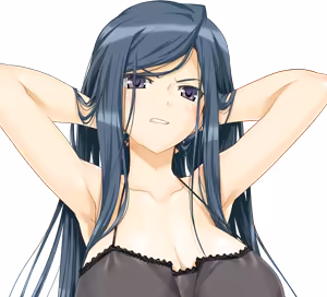 Page 1289 of CLA☆CRA ~CLASSY☆CRANBERRY'S~ - preview thumbnail