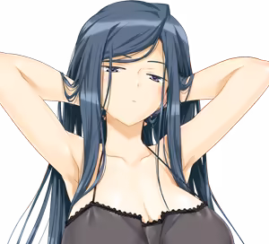 Page 1292 of CLA☆CRA ~CLASSY☆CRANBERRY'S~ - preview thumbnail