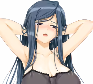 Page 1331 of CLA☆CRA ~CLASSY☆CRANBERRY'S~ - preview thumbnail