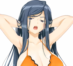 Page 1465 of CLA☆CRA ~CLASSY☆CRANBERRY'S~ - preview thumbnail