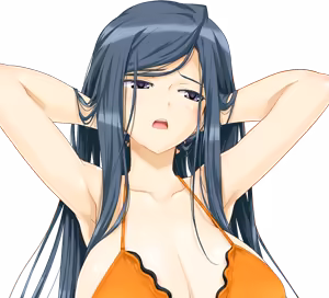 Page 1470 of CLA☆CRA ~CLASSY☆CRANBERRY'S~ - preview thumbnail