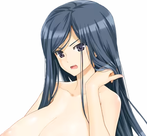 Page 947 of CLA☆CRA ~CLASSY☆CRANBERRY'S~ - preview thumbnail