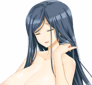 Page 971 of CLA☆CRA ~CLASSY☆CRANBERRY'S~ - preview thumbnail