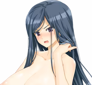 Page 979 of CLA☆CRA ~CLASSY☆CRANBERRY'S~ - preview thumbnail