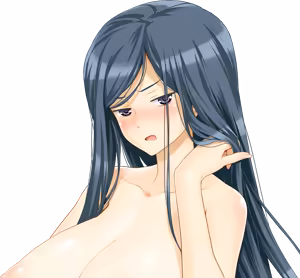 Page 983 of CLA☆CRA ~CLASSY☆CRANBERRY'S~ - preview thumbnail