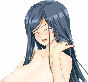 Page 986 of CLA☆CRA ~CLASSY☆CRANBERRY'S~ - preview thumbnail