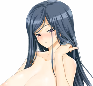 Page 991 of CLA☆CRA ~CLASSY☆CRANBERRY'S~ - preview thumbnail