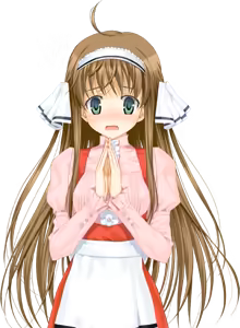Page 1090 of CLA☆CRA ~CLASSY☆CRANBERRY'S~ - preview thumbnail