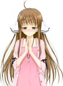 Page 1421 of CLA☆CRA ~CLASSY☆CRANBERRY'S~ - preview thumbnail