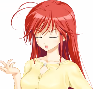 Page 1320 of CLA☆CRA ~CLASSY☆CRANBERRY'S~ - preview thumbnail