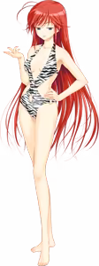 Page 1362 of CLA☆CRA ~CLASSY☆CRANBERRY'S~ - preview thumbnail