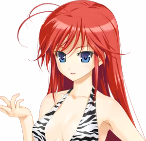 Page 1449 of CLA☆CRA ~CLASSY☆CRANBERRY'S~ - preview thumbnail