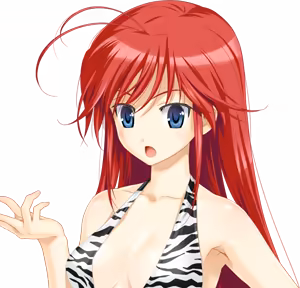 Page 1459 of CLA☆CRA ~CLASSY☆CRANBERRY'S~ - preview thumbnail