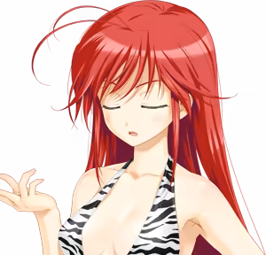 Page 1468 of CLA☆CRA ~CLASSY☆CRANBERRY'S~ - preview thumbnail