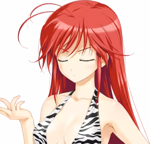 Page 1469 of CLA☆CRA ~CLASSY☆CRANBERRY'S~ - preview thumbnail