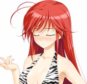 Page 1471 of CLA☆CRA ~CLASSY☆CRANBERRY'S~ - preview thumbnail