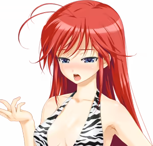 Page 1473 of CLA☆CRA ~CLASSY☆CRANBERRY'S~ - preview thumbnail