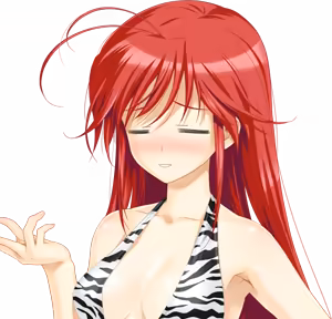Page 1476 of CLA☆CRA ~CLASSY☆CRANBERRY'S~ - preview thumbnail