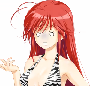 Page 1478 of CLA☆CRA ~CLASSY☆CRANBERRY'S~ - preview thumbnail