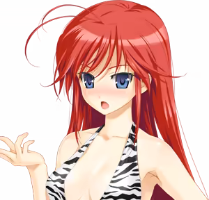 Page 1480 of CLA☆CRA ~CLASSY☆CRANBERRY'S~ - preview thumbnail