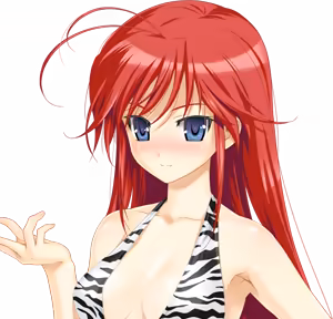 Page 1481 of CLA☆CRA ~CLASSY☆CRANBERRY'S~ - preview thumbnail