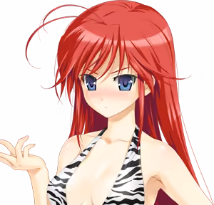 Page 1485 of CLA☆CRA ~CLASSY☆CRANBERRY'S~ - preview thumbnail