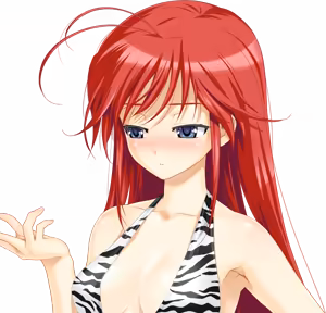 Page 1488 of CLA☆CRA ~CLASSY☆CRANBERRY'S~ - preview thumbnail