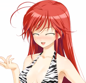 Page 1493 of CLA☆CRA ~CLASSY☆CRANBERRY'S~ - preview thumbnail