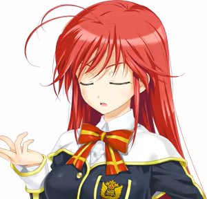 Page 1768 of CLA☆CRA ~CLASSY☆CRANBERRY'S~ - preview thumbnail