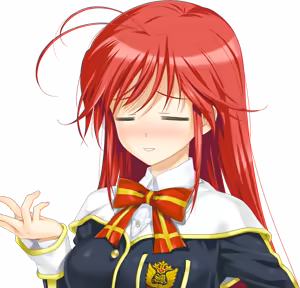 Page 1776 of CLA☆CRA ~CLASSY☆CRANBERRY'S~ - preview thumbnail