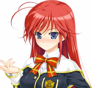 Page 1781 of CLA☆CRA ~CLASSY☆CRANBERRY'S~ - preview thumbnail