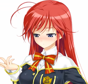 Page 1788 of CLA☆CRA ~CLASSY☆CRANBERRY'S~ - preview thumbnail