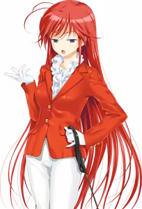 Page 1861 of CLA☆CRA ~CLASSY☆CRANBERRY'S~ - preview thumbnail