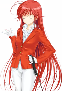 Page 1869 of CLA☆CRA ~CLASSY☆CRANBERRY'S~ - preview thumbnail