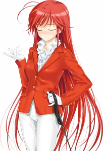 Page 1871 of CLA☆CRA ~CLASSY☆CRANBERRY'S~ - preview thumbnail