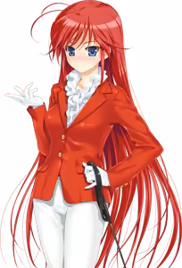 Page 1881 of CLA☆CRA ~CLASSY☆CRANBERRY'S~ - preview thumbnail