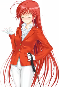 Page 1891 of CLA☆CRA ~CLASSY☆CRANBERRY'S~ - preview thumbnail