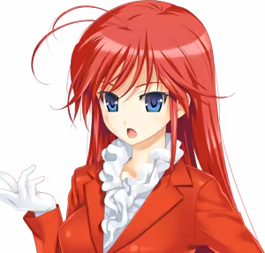 Page 1897 of CLA☆CRA ~CLASSY☆CRANBERRY'S~ - preview thumbnail