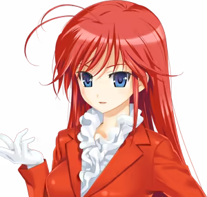 Page 1899 of CLA☆CRA ~CLASSY☆CRANBERRY'S~ - preview thumbnail